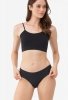 GATTA BIKINI ULTRA COMFORT